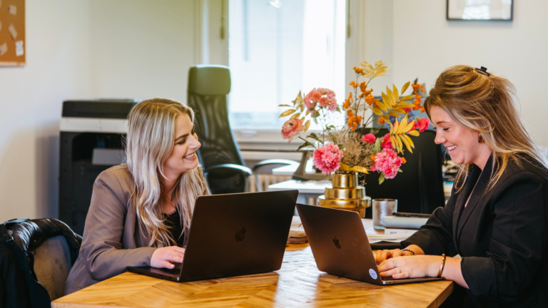 Waarom kiezen voor Comcept