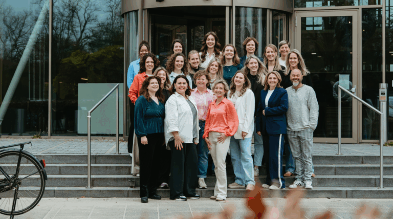 Comcept communicatieadviseurs