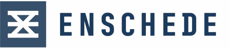 logo gemeente enschede