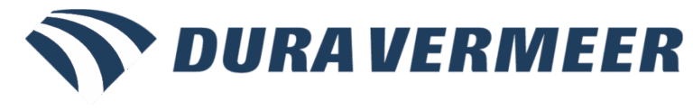 logo dura vermeer