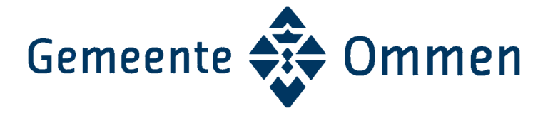 logo gemeente ommen